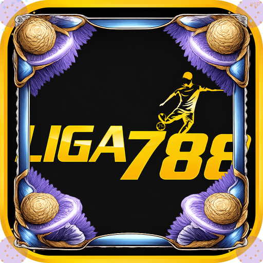 liga788 — galeri pratinjau - APK Resmi